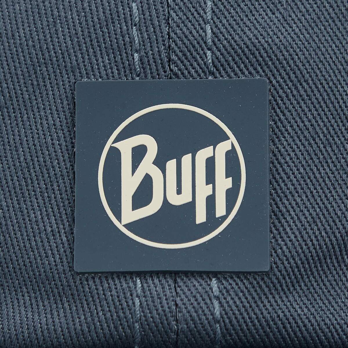 Bild 4 von Buff
              
                 BASEBALL CAP Unisex - Cap