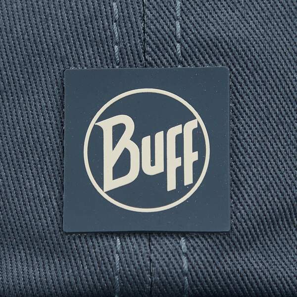 Bild 4 von Buff
              
                 BASEBALL CAP Unisex - Cap