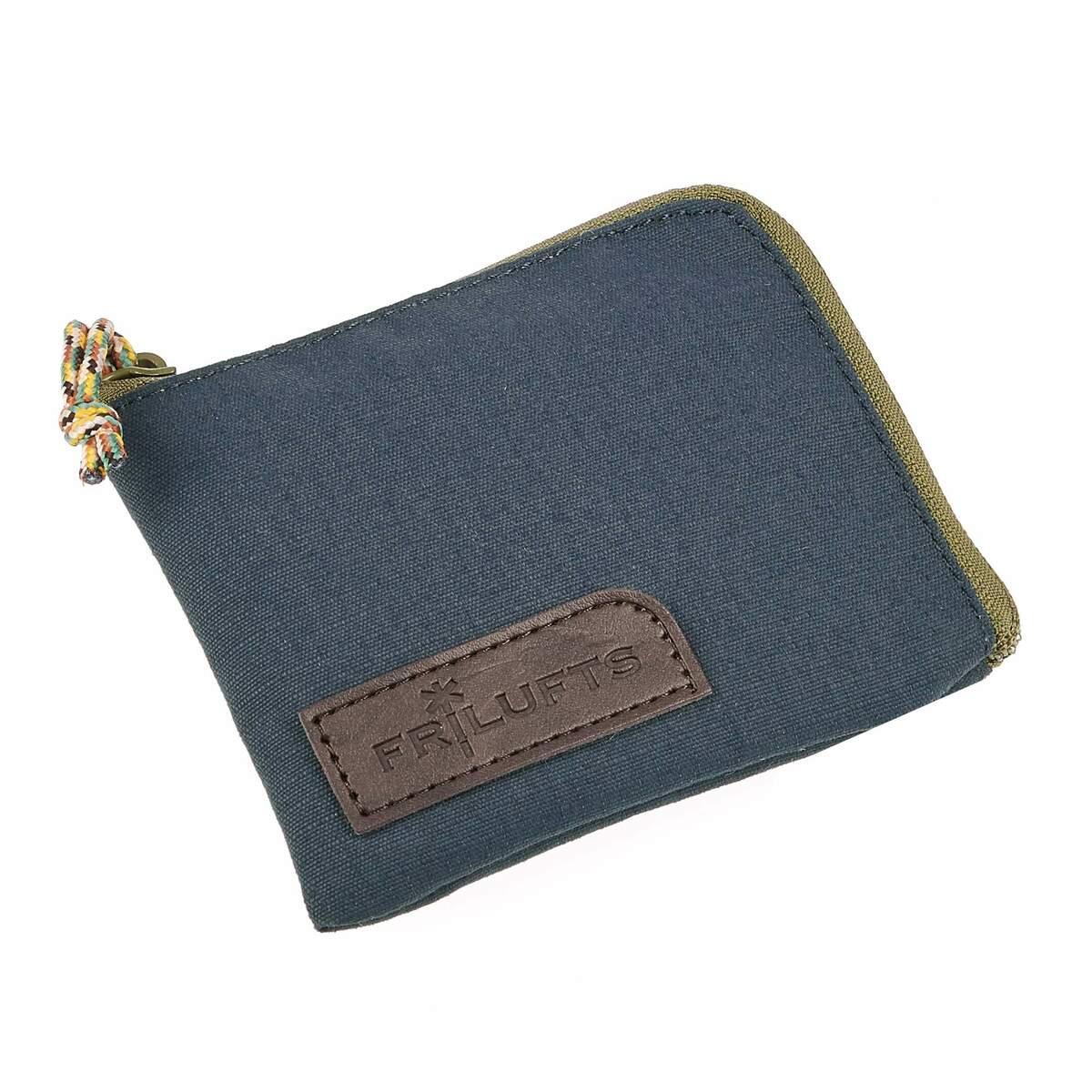 Bild 1 von FRILUFTS
              
                 WALLET UR - Portmonee
