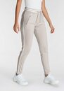 Bild 2 von AJC Jogger Pants im trendigem Retro-Design