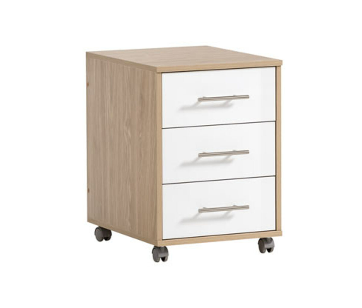 Bild 1 von Rollcontainer »Antero«