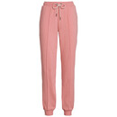 Bild 1 von Damen Loungewear-Hose mit 2 Taschen