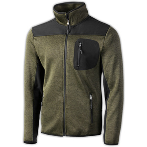 Toptex Pro Garten Arbeitsjacke