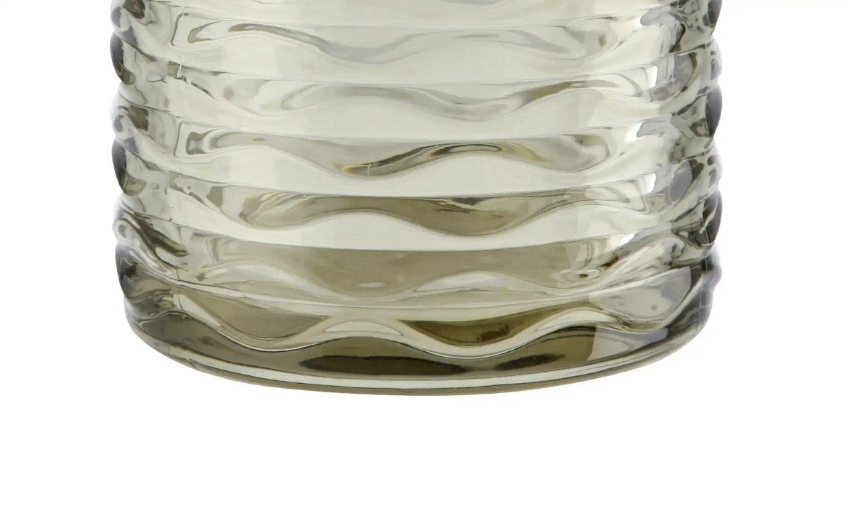 Bild 3 von Windlicht