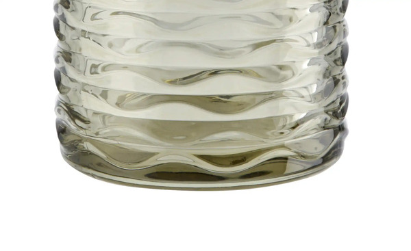 Bild 3 von Windlicht