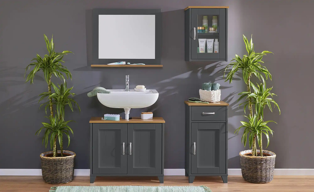 Bild 2 von Spiegel Muslone