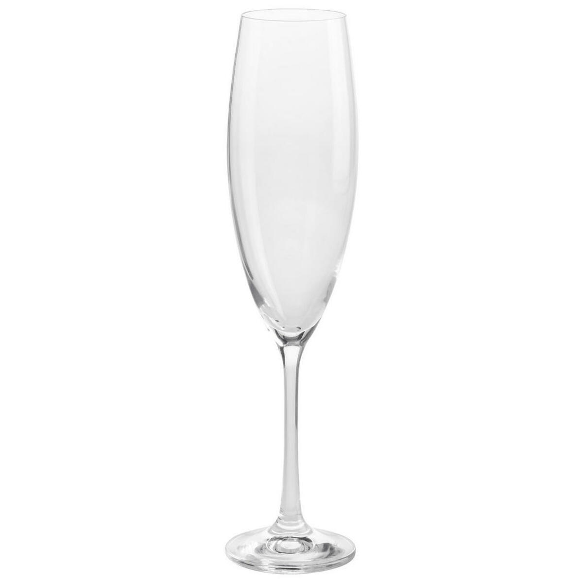 Bild 1 von Novel GLÄSERSET Klar