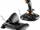 Bild 4 von Thrustmaster T-16000M FCS Hotas Joystick