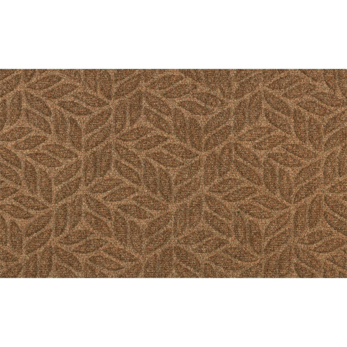 Bild 1 von Esposa FUßMATTE Beige