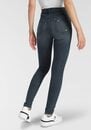 Bild 3 von AJC 5-Pocket-Jeans in Skninny-Fit - NEUE KOLLEKTION