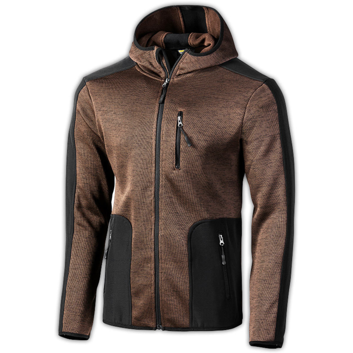 Bild 2 von Toptex Pro Garten Arbeitsjacke