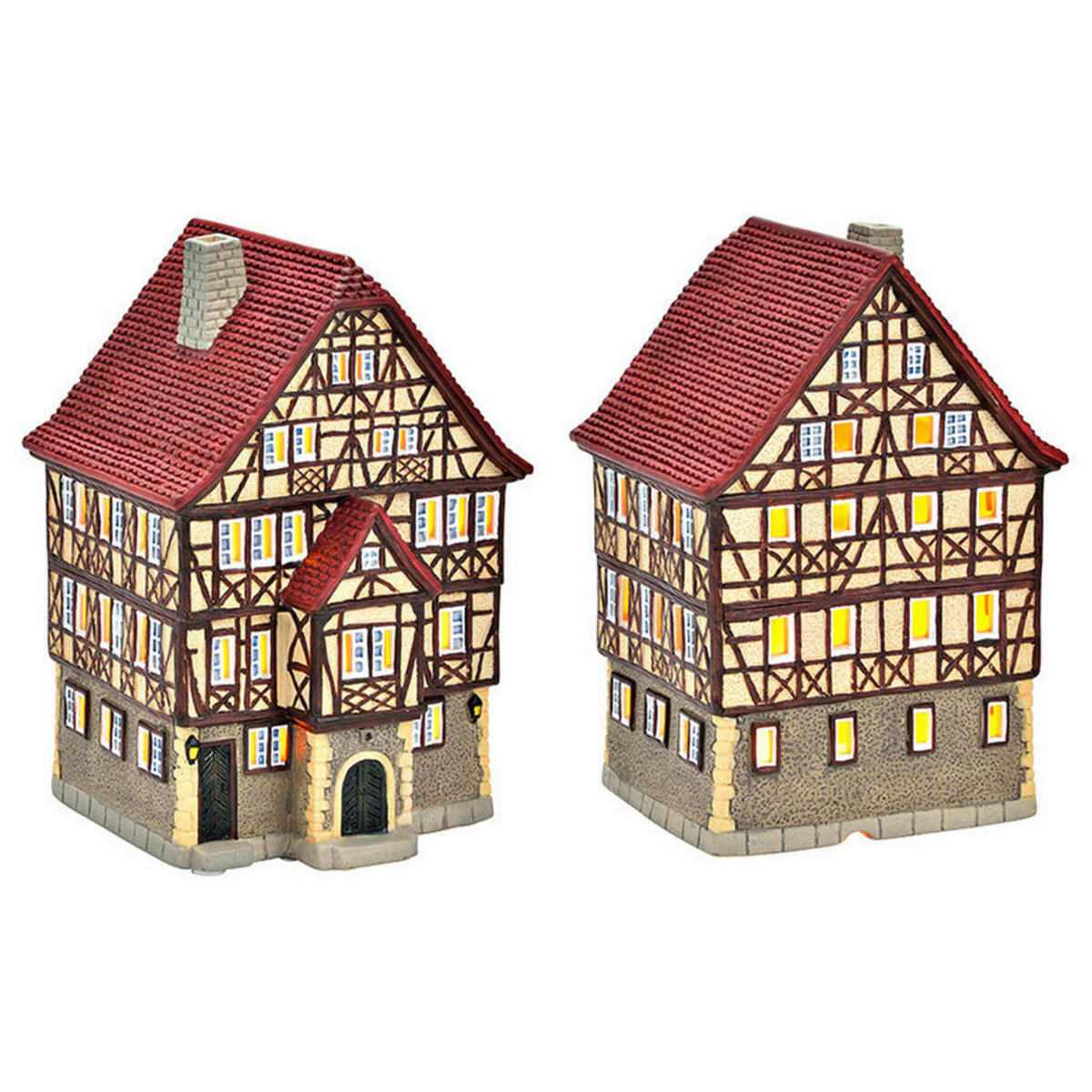 Bild 1 von X-Mas DEKOHAUS