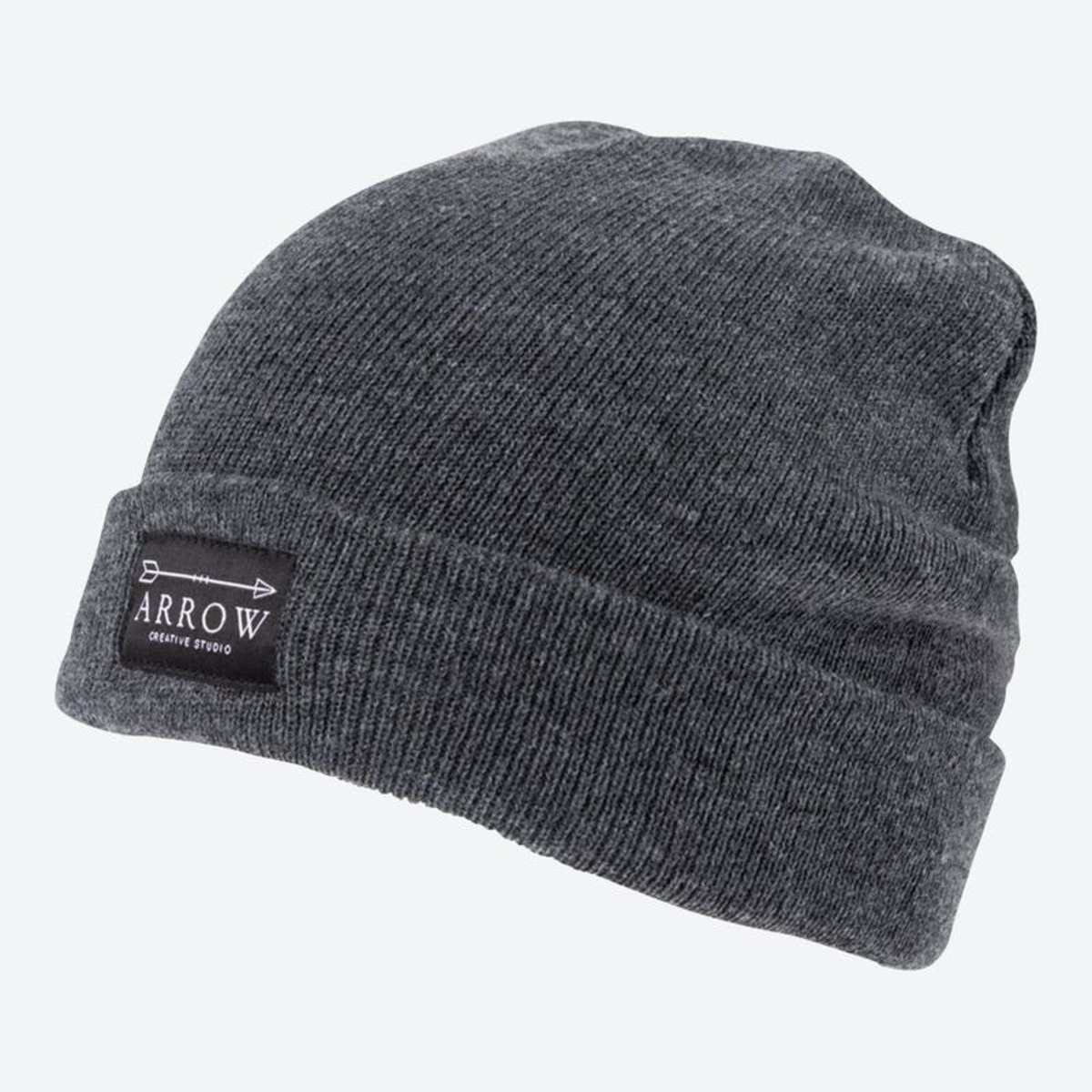 Bild 1 von Herren-Mütze mit Patch