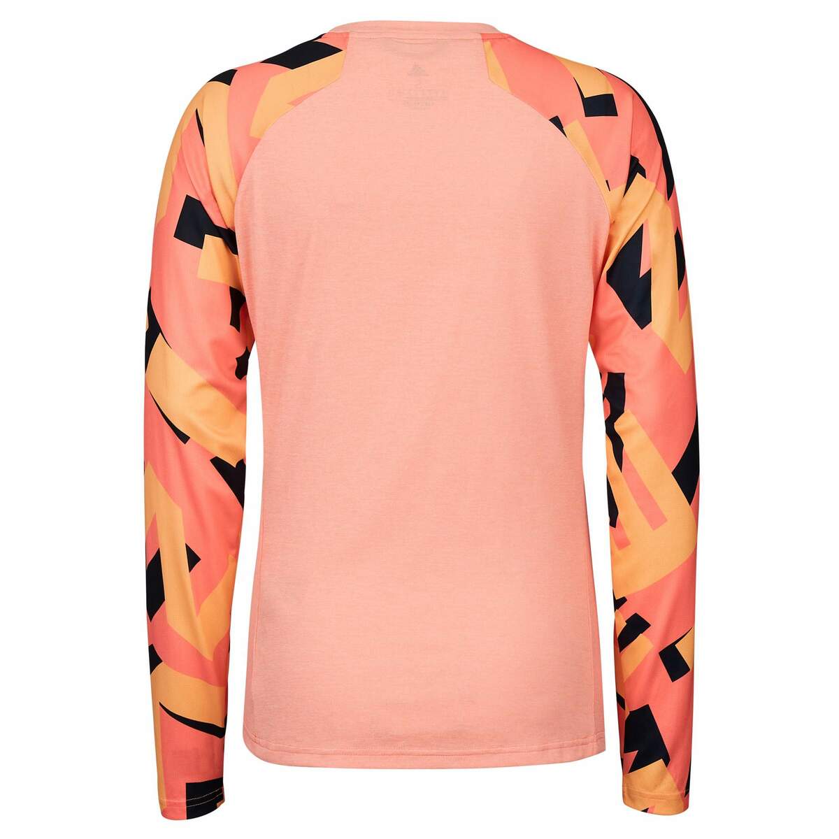 Bild 2 von Adidas
              
                 W THE TRAIL L/S Damen - Funktionsshirt