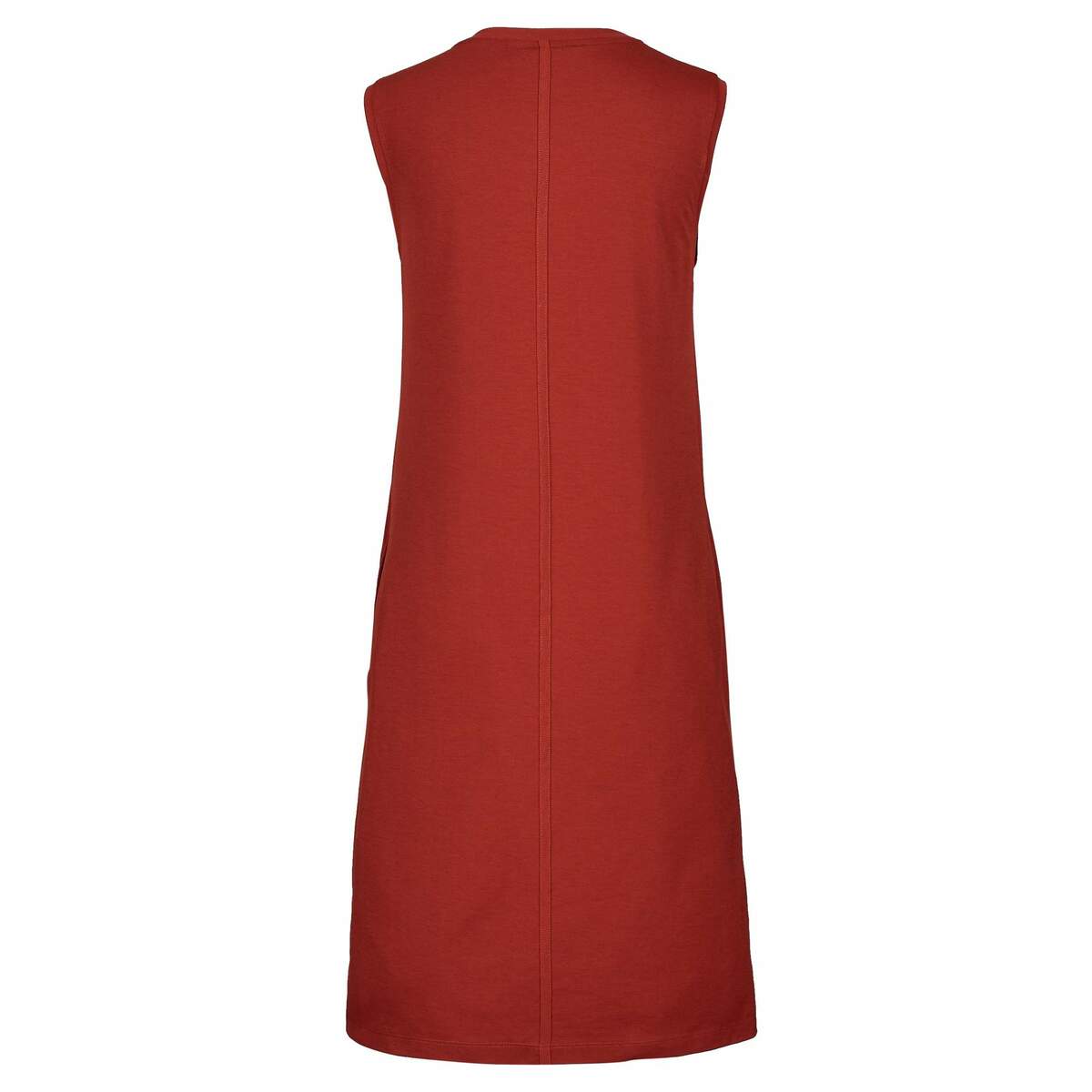 Bild 2 von FRILUFTS
              
                 MATHRAKI SL DRESS Damen - Kleid