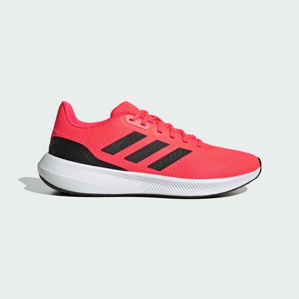 Bild 3 von adidas Performance RUNFALCON 3 Laufschuh