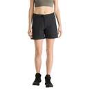 Bild 2 von Arc'teryx
              
                 GAMMA SHORT 6 IN WOMENS Damen - Shorts