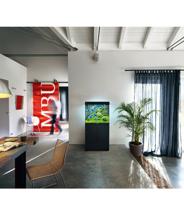 Bild 4 von JUWEL® AQUARIUM Kombination Lido 200 LED