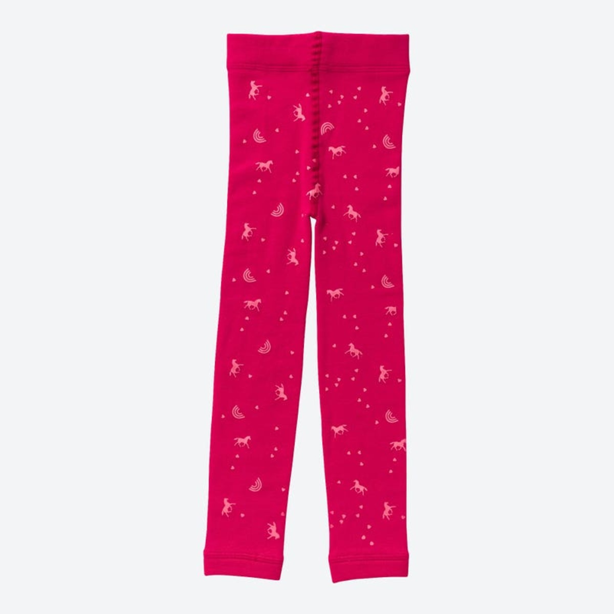 Bild 1 von Kinder-Thermo-Leggings mit verschiedenen Motiven
