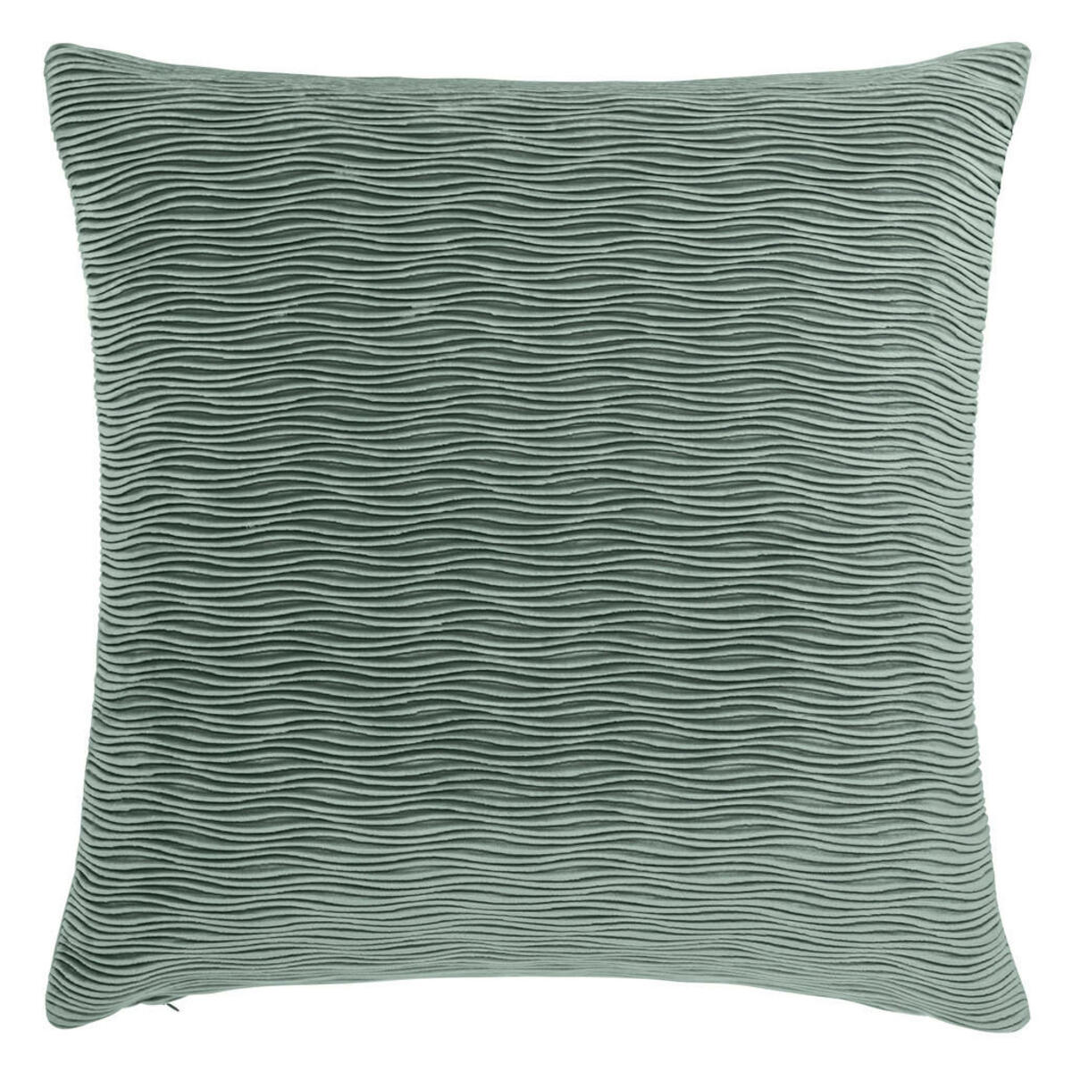 Bild 1 von Novel KISSENHÜLLE Jadegrün
