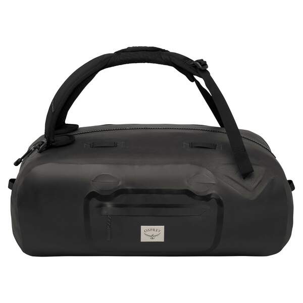 Bild 1 von Osprey
              
                 ARCANE WP DUFFEL 40 - Wasserdichte Tasche