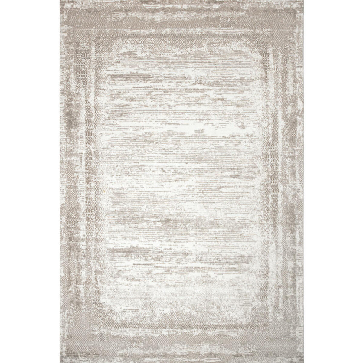 Bild 1 von Novel LÄUFER Beige