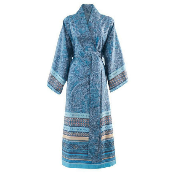 Bild 1 von Bassetti KIMONO Blau