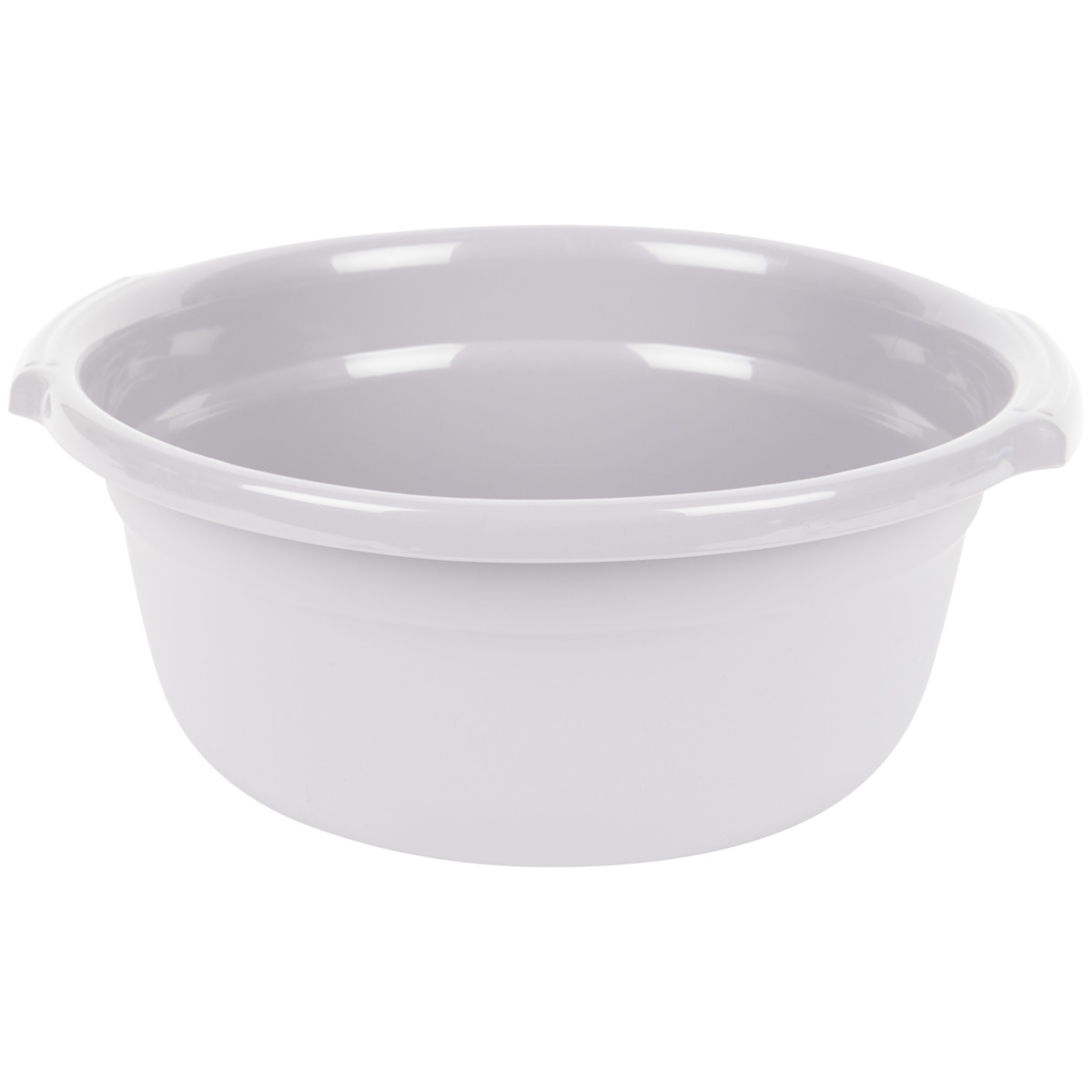 Bild 1 von Spülschüssel