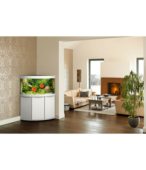 Bild 4 von JUWEL® AQUARIUM Kombination Trigon 190 LED