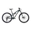 Bild 1 von Whyte T-140 S 29 Zoll Enduro Mountainbike 12 Gang Fully Fahrrad Trailbike