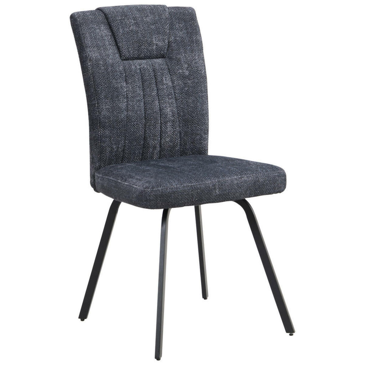 Bild 1 von Carryhome STUHL Schwarz