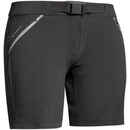 Bild 1 von Wandershorts Damen - MH500