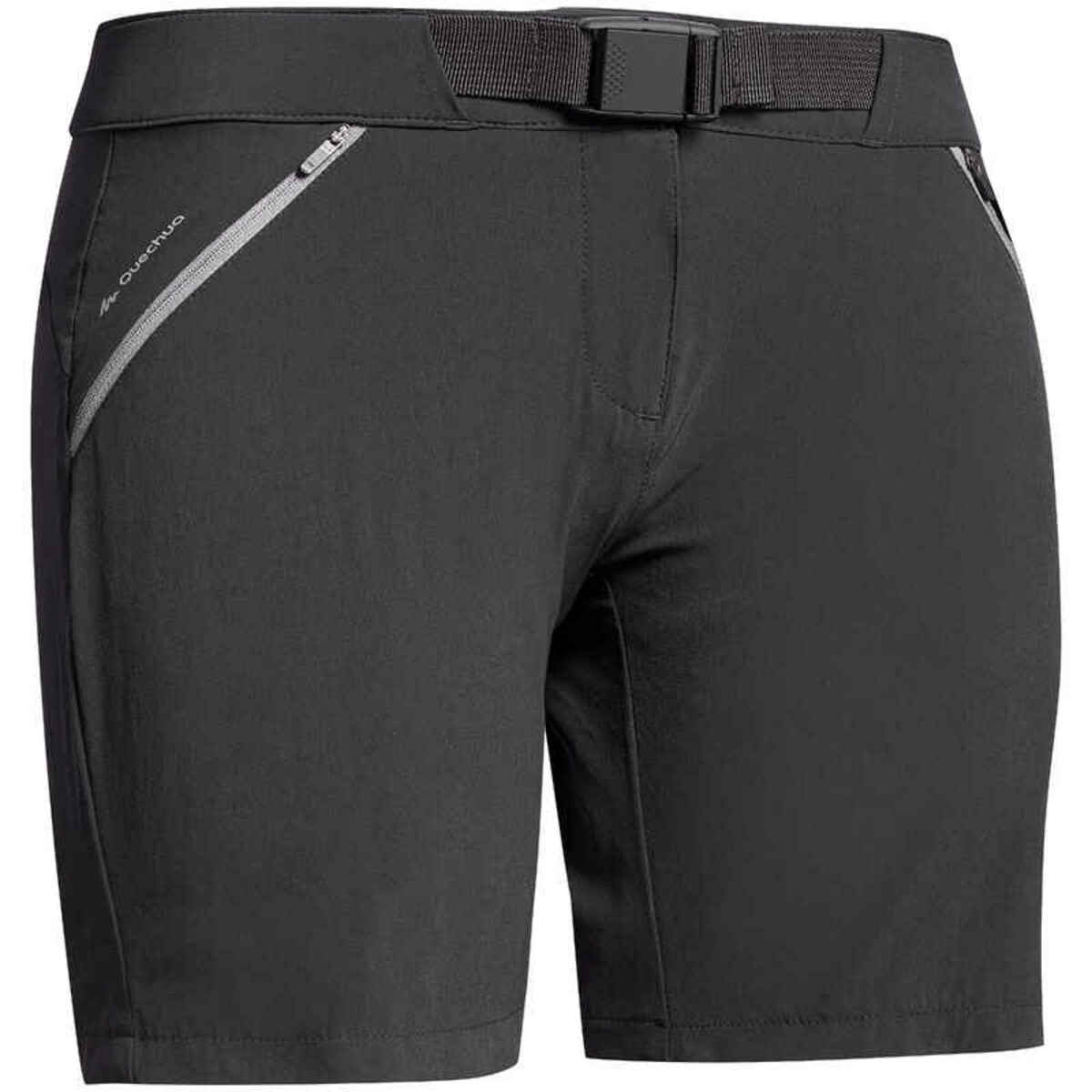 Bild 1 von Wandershorts Damen - MH500