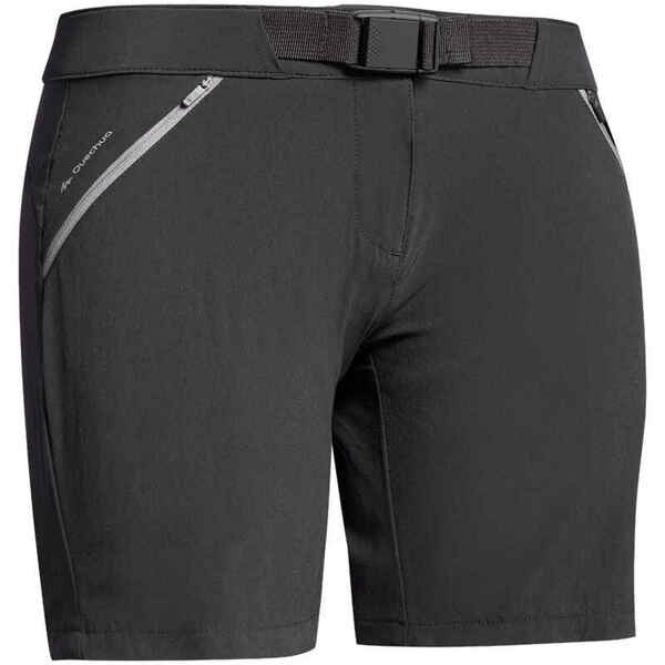 Bild 1 von Wandershorts Damen - MH500