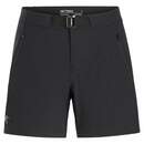 Bild 1 von Arc'teryx
              
                 GAMMA SHORT 6 IN WOMENS Damen - Shorts