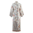 Bild 1 von Bassetti KIMONO Beige