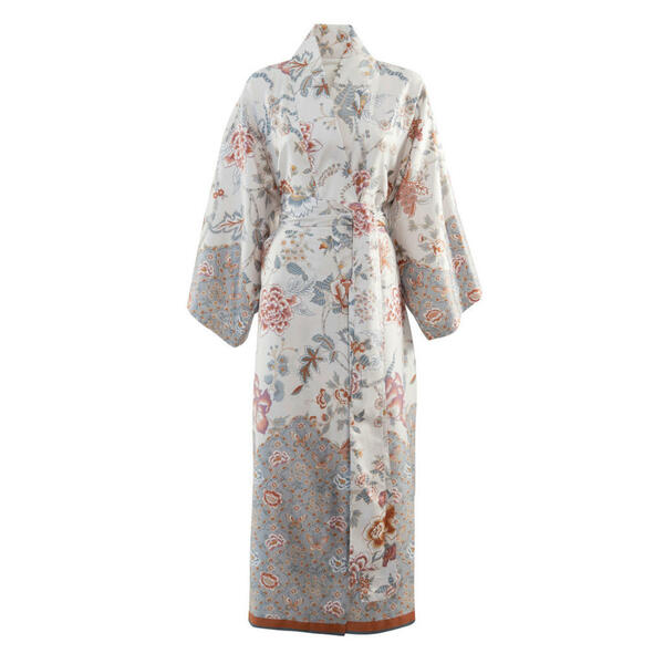 Bild 1 von Bassetti KIMONO Beige