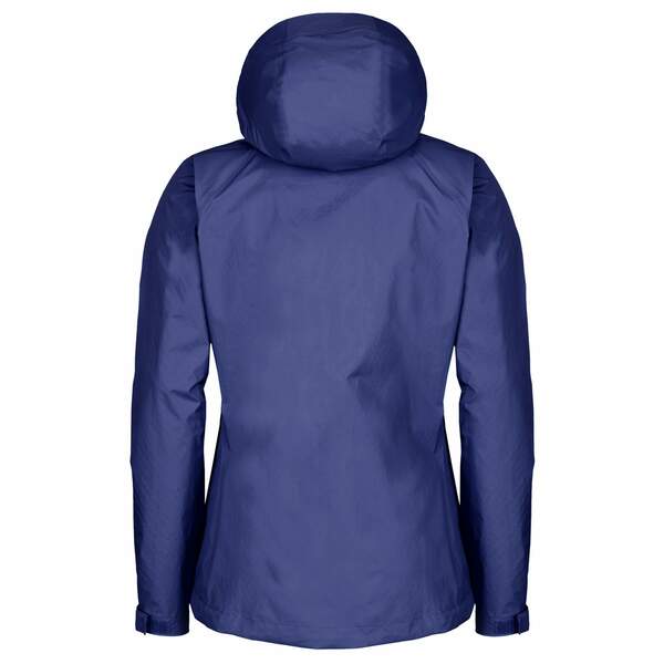 Bild 2 von Patagonia
              
                 W' S TORRENTSHELL 3L RAIN JKT Damen - Hardshelljacke