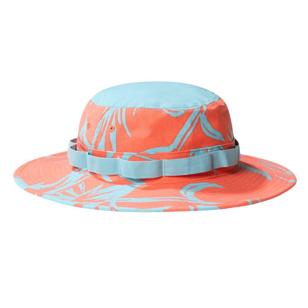 Bild 2 von The North Face
              
                 CLASS V BRIMMER Unisex - Sonnenhut