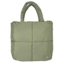 Bild 1 von Damen Puffer-Tasche mit Steppung