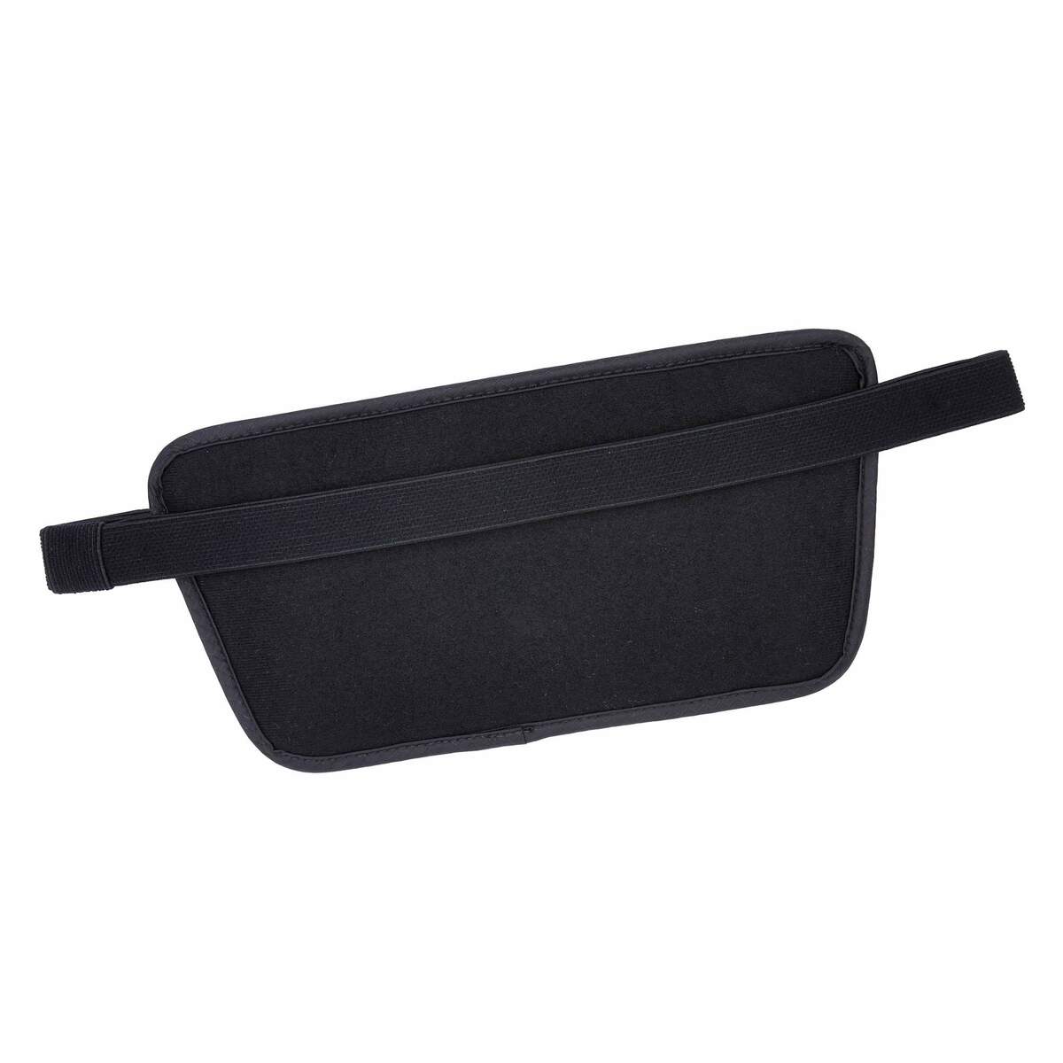 Bild 2 von Tatonka
              
                 SKIN DOCUMENT BELT - Wertsachenaufbewahrung