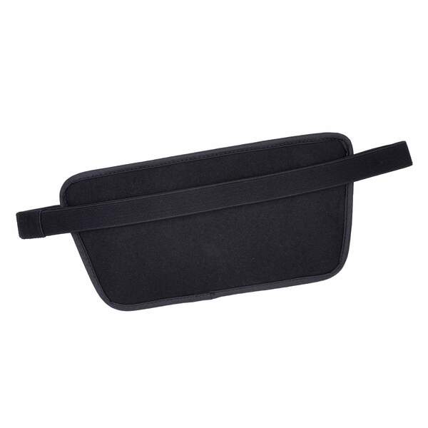 Bild 2 von Tatonka
              
                 SKIN DOCUMENT BELT - Wertsachenaufbewahrung