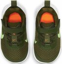 Bild 4 von Nike REVOLUTION 6 (TD) Laufschuh