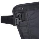 Bild 3 von Tatonka
              
                 SKIN DOCUMENT BELT - Wertsachenaufbewahrung