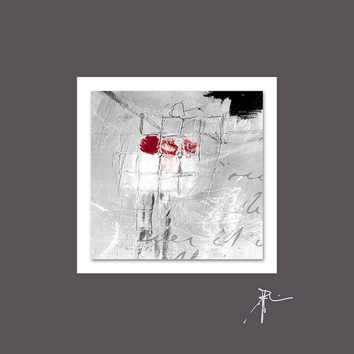 Bild 1 von Wiedemann UNIKAT Mehrfarbig