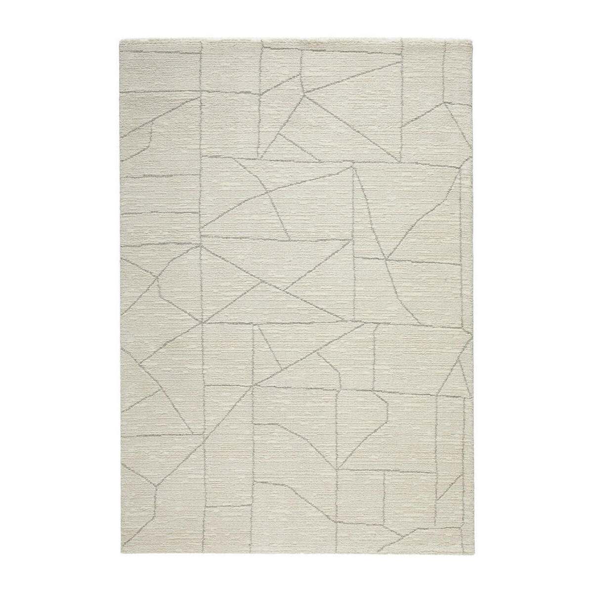 Bild 1 von Novel WEBTEPPICH Creme