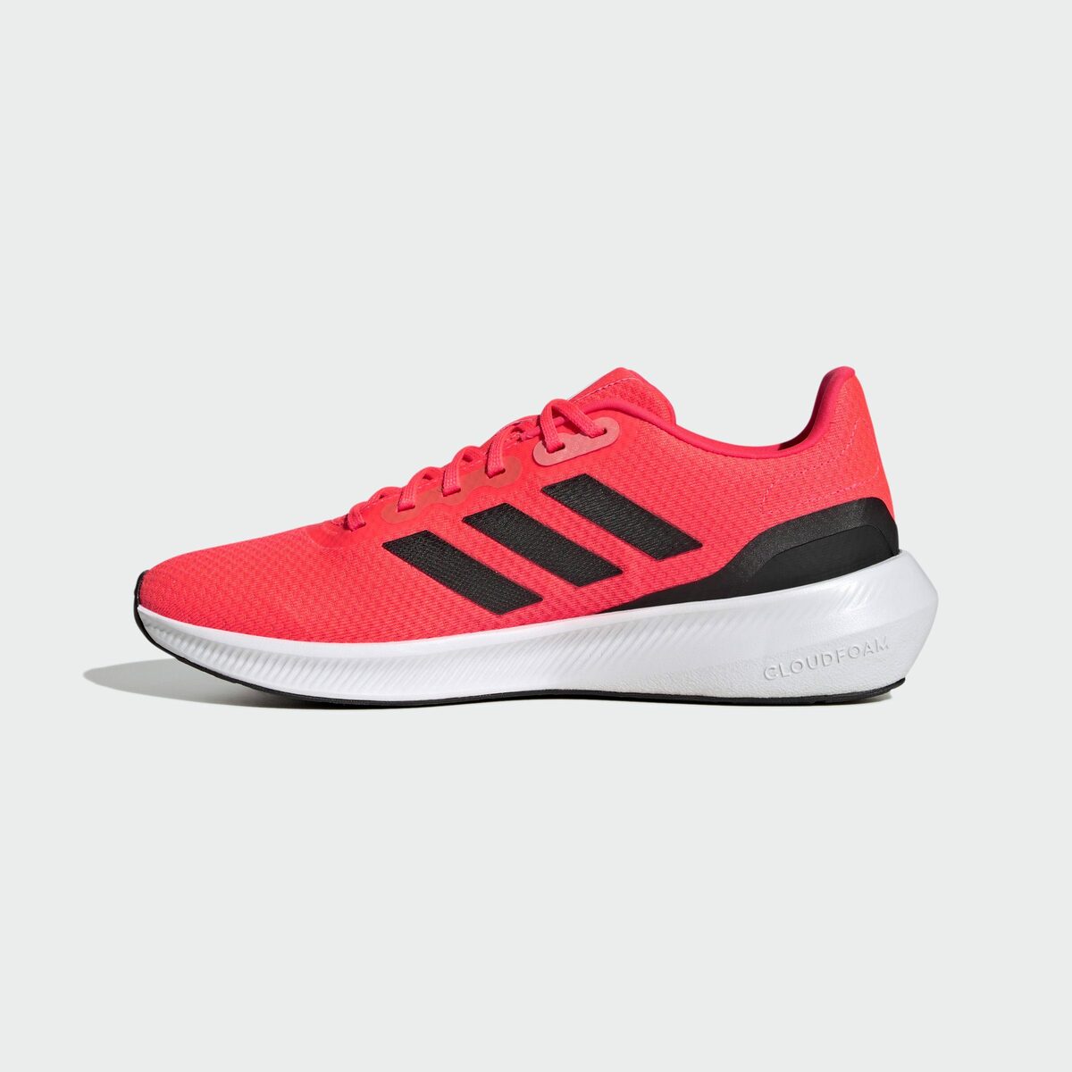 Bild 2 von adidas Performance RUNFALCON 3 Laufschuh