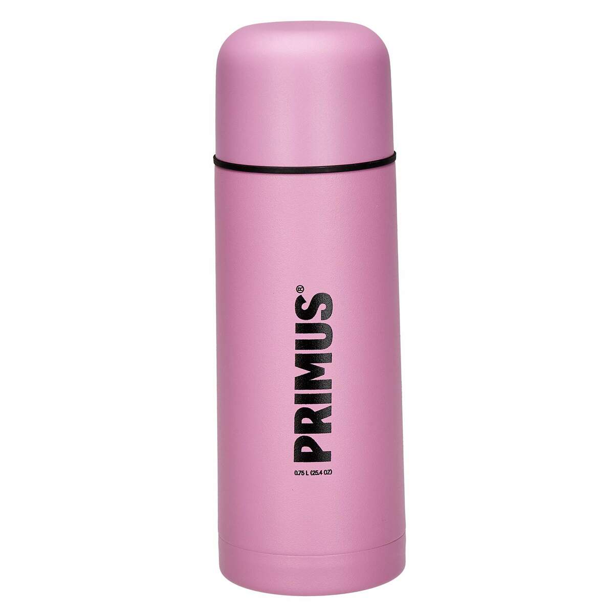 Bild 1 von Primus
              
                 VACUUM BOTTLE 0.75L PINK - Thermokanne