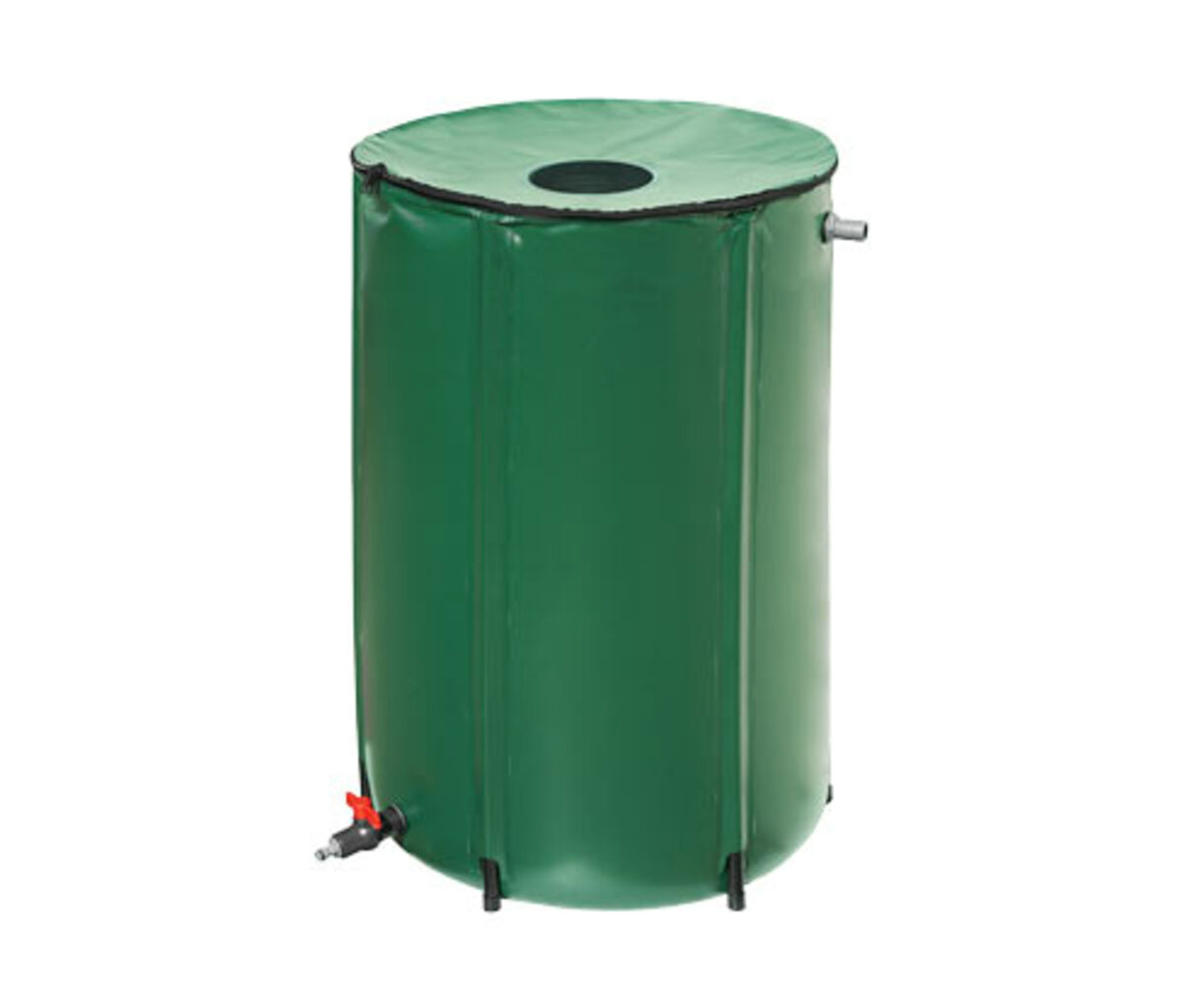 Bild 1 von Faltbare Regentonne, ca. 250 l