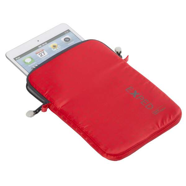Bild 2 von Exped
              
                 PADDED TABLET SLEEVE - Laptoptasche